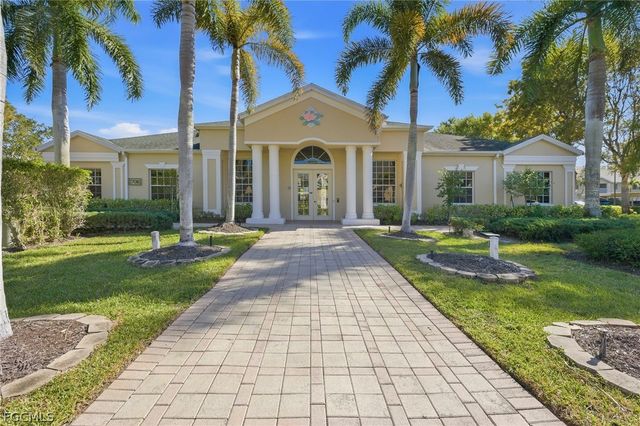 27103 Matheson AVE 202, Bonita Springs, FL 34135