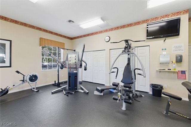 27103 Matheson AVE 202, Bonita Springs, FL 34135