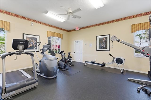 27103 Matheson AVE 202, Bonita Springs, FL 34135