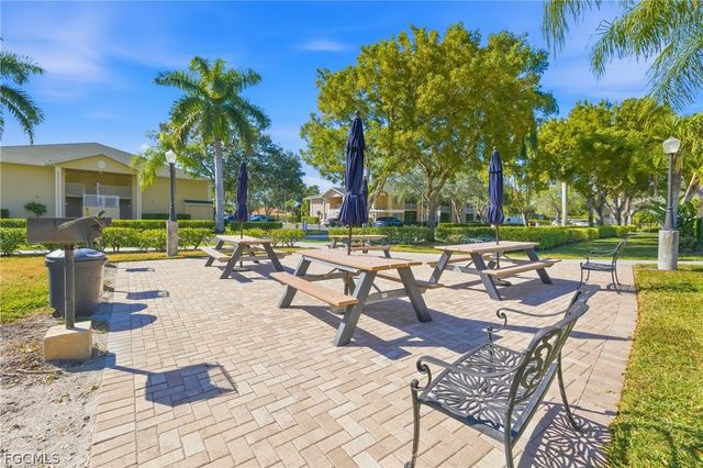 27103 Matheson AVE 202, Bonita Springs, FL 34135