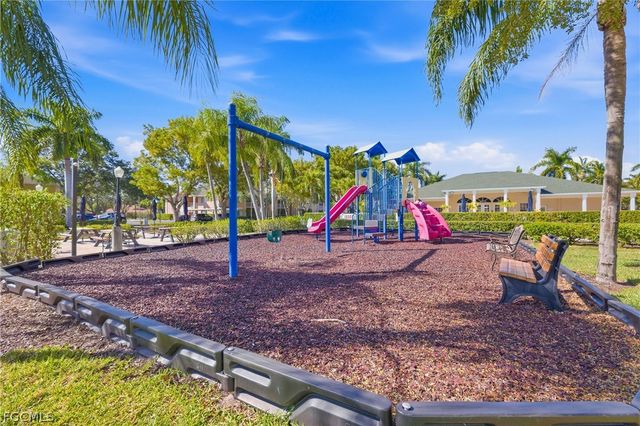 27103 Matheson AVE 202, Bonita Springs, FL 34135