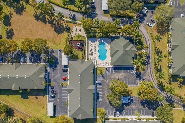 27103 Matheson AVE 202, Bonita Springs, FL 34135