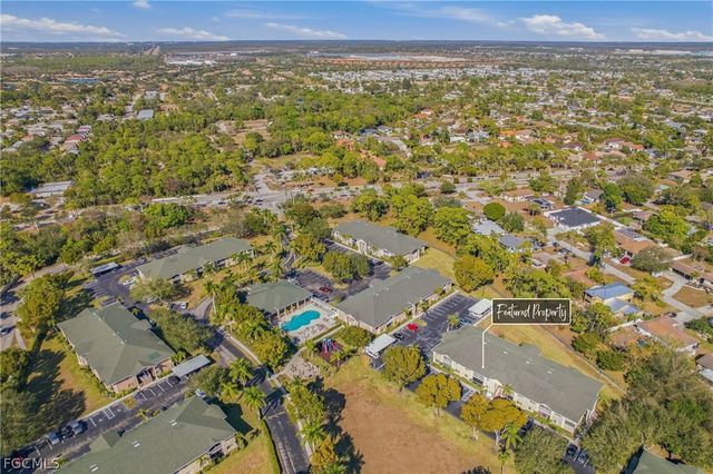 27103 Matheson AVE 202, Bonita Springs, FL 34135