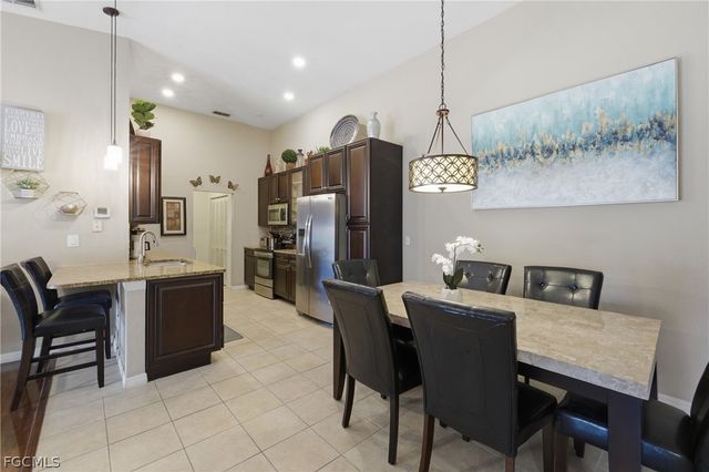 27103 Matheson AVE 202, Bonita Springs, FL 34135