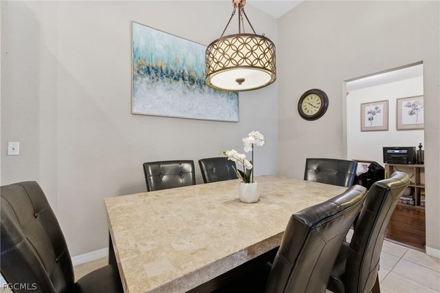 27103 Matheson AVE 202, Bonita Springs, FL 34135