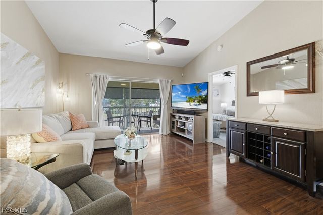 27103 Matheson AVE 202, Bonita Springs, FL 34135