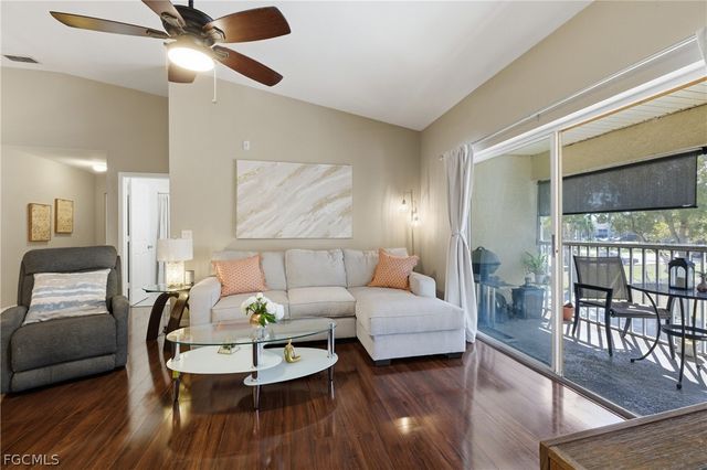 27103 Matheson AVE 202, Bonita Springs, FL 34135