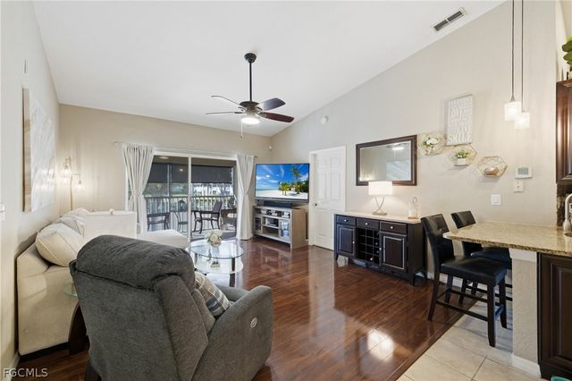 27103 Matheson AVE 202, Bonita Springs, FL 34135