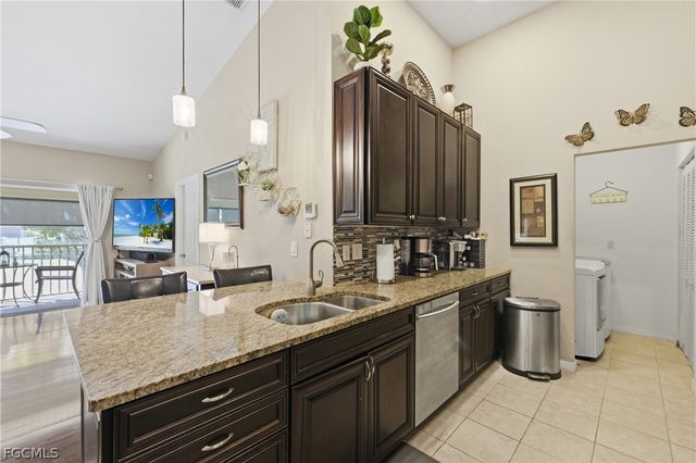 27103 Matheson AVE 202, Bonita Springs, FL 34135