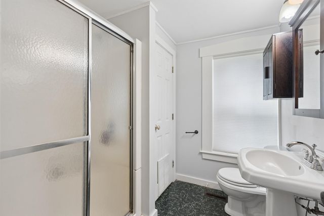 567 First Crown Point Road, Strafford, NH 03884