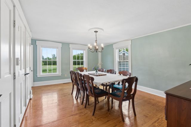 567 First Crown Point Road, Strafford, NH 03884