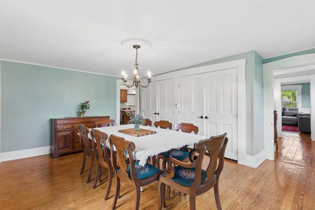 567 First Crown Point Road, Strafford, NH 03884