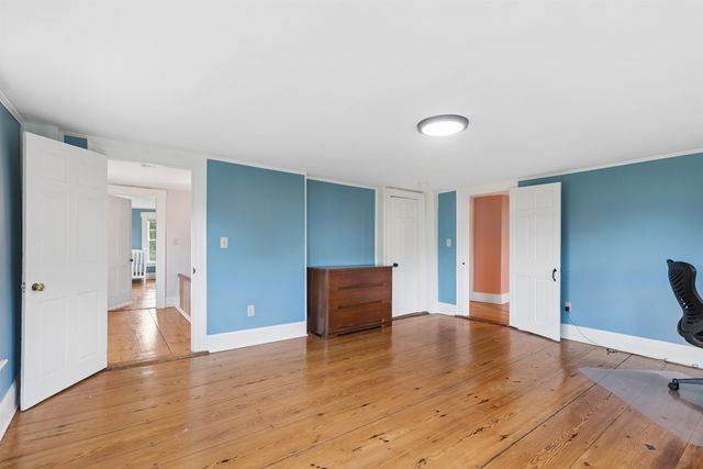 567 First Crown Point Road, Strafford, NH 03884