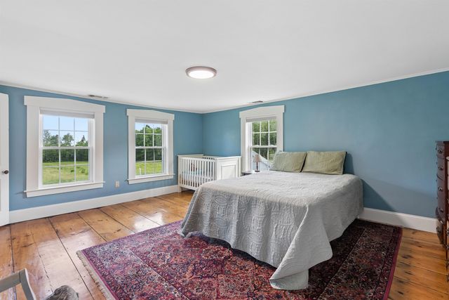 567 First Crown Point Road, Strafford, NH 03884