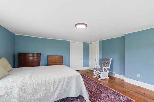 567 First Crown Point Road, Strafford, NH 03884