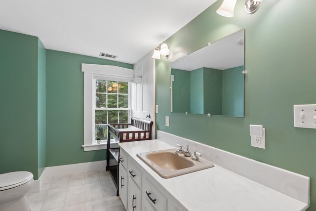 567 First Crown Point Road, Strafford, NH 03884