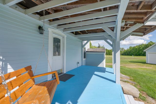 567 First Crown Point Road, Strafford, NH 03884