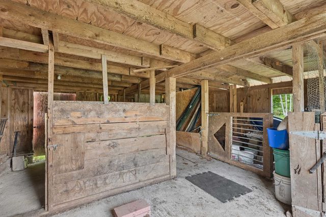 567 First Crown Point Road, Strafford, NH 03884