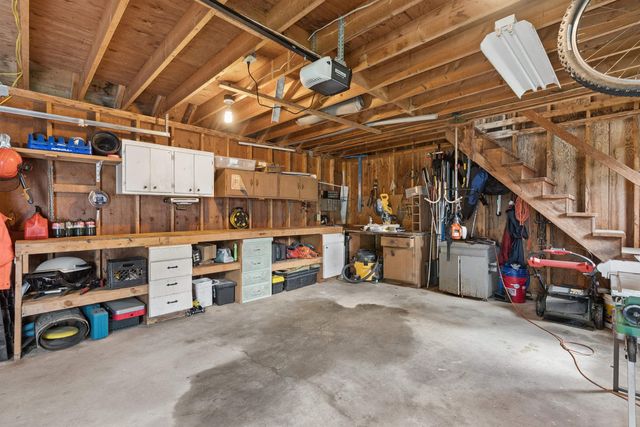 567 First Crown Point Road, Strafford, NH 03884