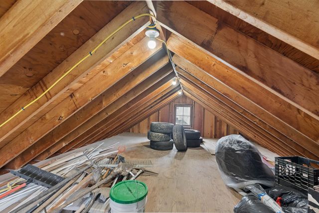 567 First Crown Point Road, Strafford, NH 03884