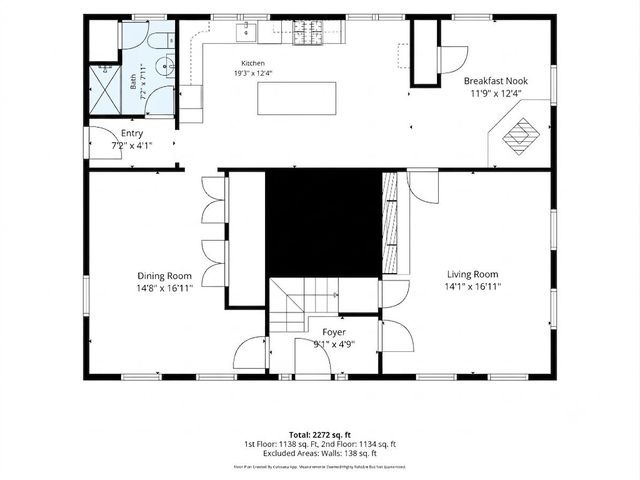 567 First Crown Point Road, Strafford, NH 03884