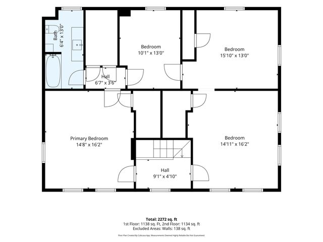 567 First Crown Point Road, Strafford, NH 03884