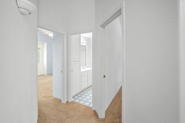 906 Mary Jane Avenue, Ashland, OR 97520