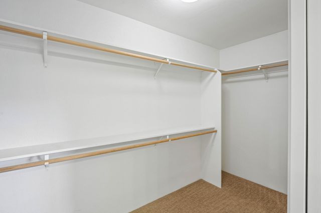 906 Mary Jane Avenue, Ashland, OR 97520