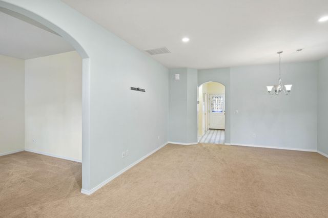 906 Mary Jane Avenue, Ashland, OR 97520