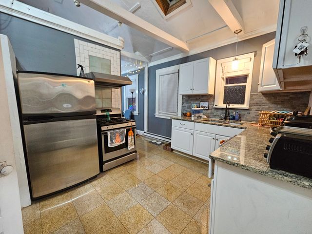 204 Broad Street 3, Meriden, CT 06450