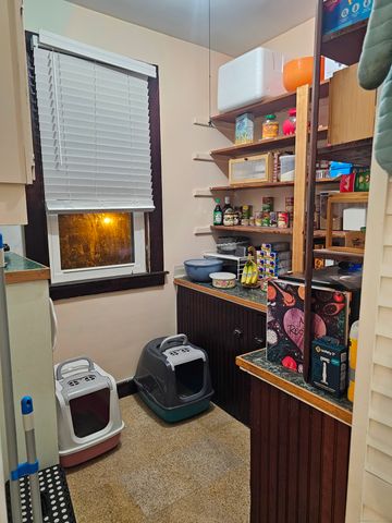 204 Broad Street 3, Meriden, CT 06450