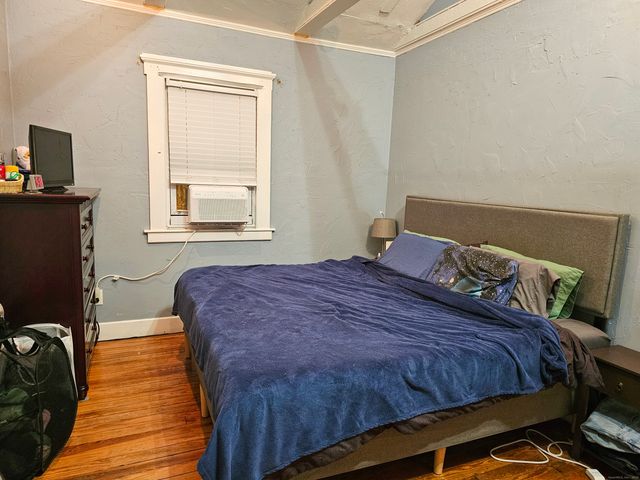 204 Broad Street 3, Meriden, CT 06450