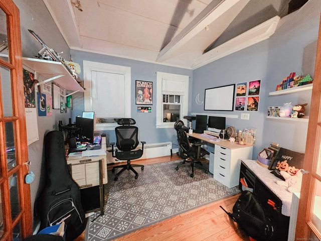 204 Broad Street 3, Meriden, CT 06450