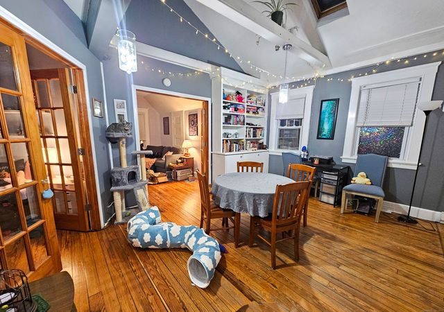 204 Broad Street 3, Meriden, CT 06450