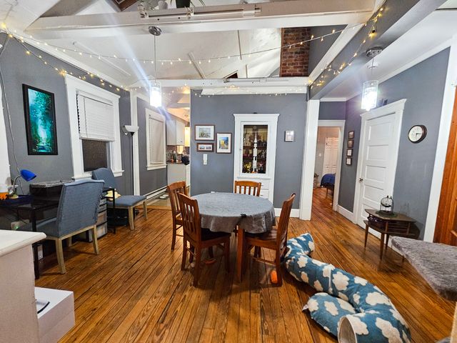 204 Broad Street 3, Meriden, CT 06450