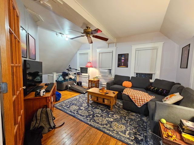 204 Broad Street 3, Meriden, CT 06450