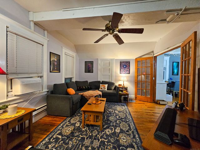 204 Broad Street 3, Meriden, CT 06450