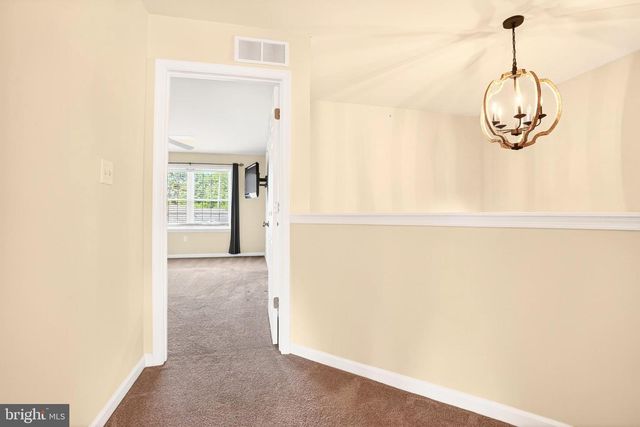 175 N OAKWOOD, Selinsgrove, PA 17870