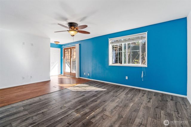 16424 126th Place SE, Renton, WA 98058