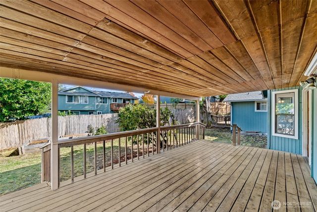 16424 126th Place SE, Renton, WA 98058