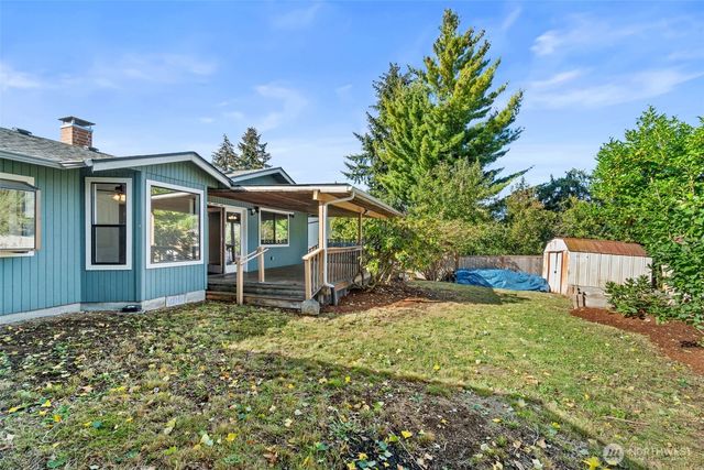 16424 126th Place SE, Renton, WA 98058