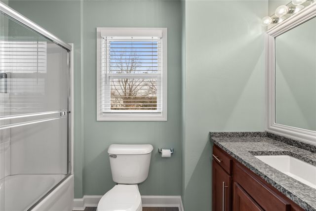 2604 69th Street, Urbandale, IA 50322