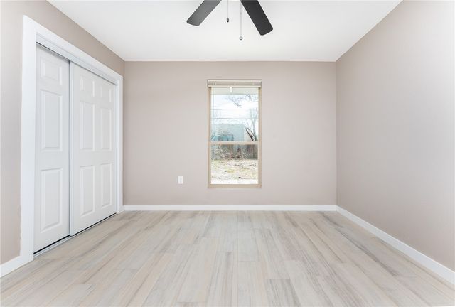 2018 Braeswood Dr, Corpus Christi, TX 78412