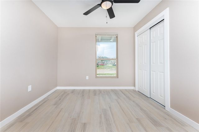 2018 Braeswood Dr, Corpus Christi, TX 78412