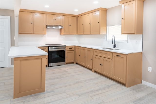 2018 Braeswood Dr, Corpus Christi, TX 78412