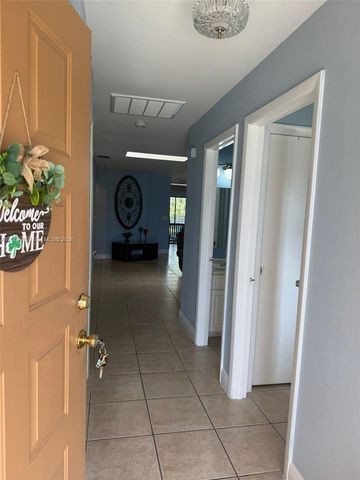 1507 1509 SE 24th Ave, Cape Coral, FL 33990