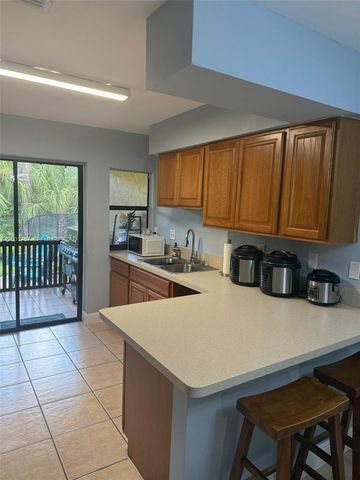 1507 1509 SE 24th Ave, Cape Coral, FL 33990