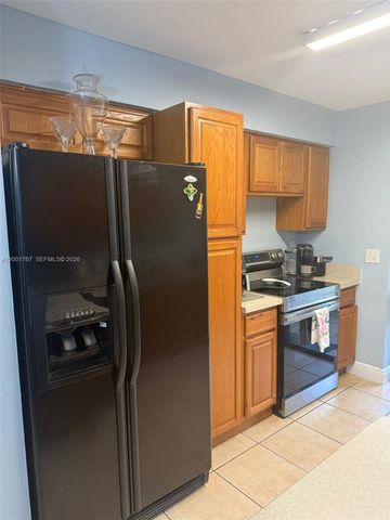 1507 1509 SE 24th Ave, Cape Coral, FL 33990