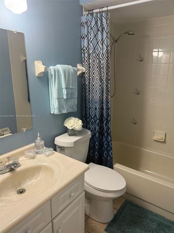 1507 1509 SE 24th Ave, Cape Coral, FL 33990