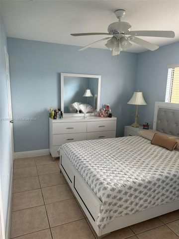 1507 1509 SE 24th Ave, Cape Coral, FL 33990